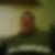 Profilbild von Guido Busse