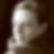 Profilbild von Mirjam Schmidt