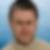 Profilbild von Bruno Schoel