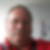 Profilbild von Carlo Schmidt