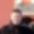 Profilbild von Holger Fischer