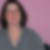 Profilbild von Claudia Kohn