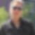 Profilbild von Wolfgang Felder