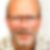 Profilbild von Werner Gscheider