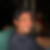 Profilbild von Sly Serdar Kinikarslan