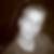 Profilbild von Dennis Schünemann