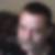 Profilbild von Andre Kautz 
