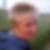 Profilbild von Doris Gabriel