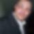 Profilbild von Sascha Hommel