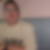 Profilbild von Lothar Blass
