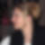 Profilbild von Christine Jacoby