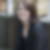 Profilbild von Judith Orth