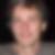 Profilbild von Thorsten Hofmann