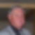 Profilbild von Hartmut Seifert