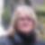 Profilbild von Silvia Schaeffer