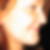 Profilbild von Jutta Fromm