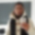 Profilbild von Güner Demirtas