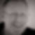 Profilbild von Klaus Schachtschneider