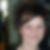 Profilbild von Maike Giesa-Stukenborg