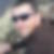 Profilbild von Michael Kühn