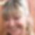 Profilbild von Andrea Wilhelmi