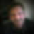 Profilbild von Martin Westenfelder
