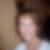 Profilbild von Wiebke Behm