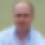 Profilbild von Peter Endres