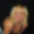 Profilbild von Stephanie Hensel