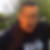 Profilbild von Eric Kunz
