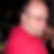 Profilbild von Claus Mainhardt