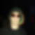 Profilbild von Frank Munsch