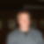 Profilbild von Michael Dürrbaum
