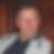 Profilbild von Olaf Siebert