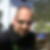 Profilbild von Ingo Münchberg