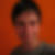 Profilbild von Alexandra Köhler