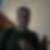 Profilbild von Tim Rudnick