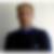 Profilbild von Svend Melle