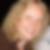 Profilbild von Manuela Arndt
