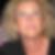 Profilbild von Silke Wolter