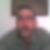 Profilbild von Wolfgang Bruno Neveling