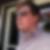 Profilbild von Christopher Teichert