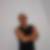 Profilbild von Mustafa Cenk