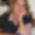 Profilbild von Sandra Thomßen
