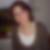 Profilbild von Melanie Gerstberger