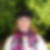 Profilbild von Kerstin Buse