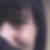 Profilbild von Janet Marquardt