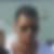 Profilbild von Pascal Bock