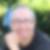 Profilbild von Sven Nitschke