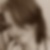 Profilbild von Nadin Richert